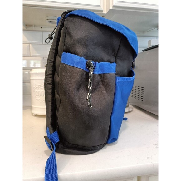 Florida Gators Backpack With Removable Insulated Liner NWOT - Picture 5 of 16